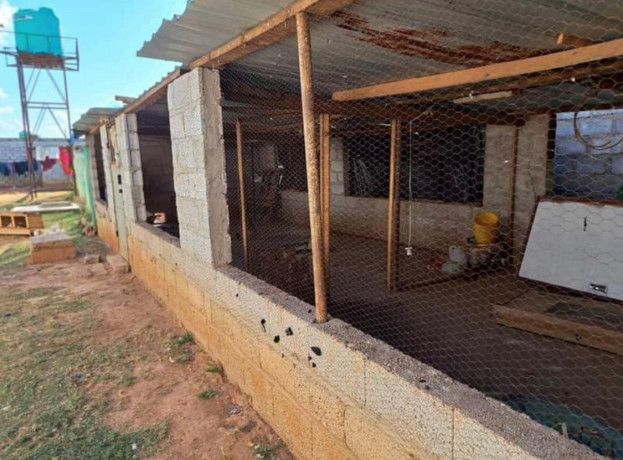 3-bedroom-house-for-rent-in-kabangwe-big-1