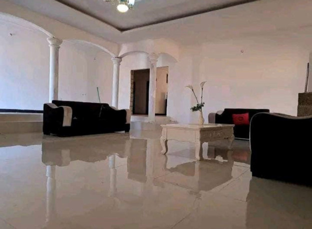 3-bedroom-house-for-rent-in-kabangwe-big-2