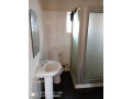 2-bedroom-house-for-rent-in-chalala-small-6