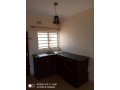 2-bedroom-house-for-rent-in-chalala-small-2