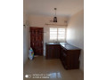 2-bedroom-house-for-rent-in-chalala-small-8