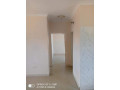 2-bedroom-house-for-rent-in-chalala-small-7