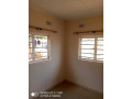 2-bedroom-house-for-rent-in-chalala-small-5
