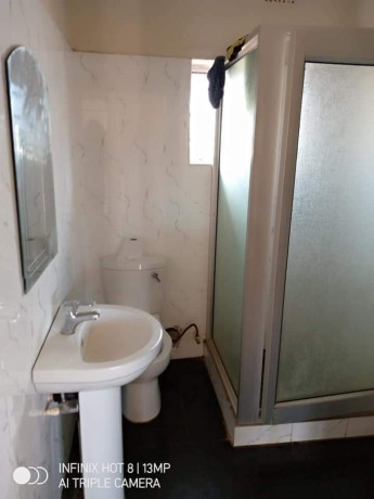 2-bedroom-house-for-rent-in-chalala-big-6