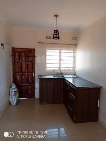 2-bedroom-house-for-rent-in-chalala-big-8