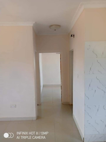 2-bedroom-house-for-rent-in-chalala-big-7