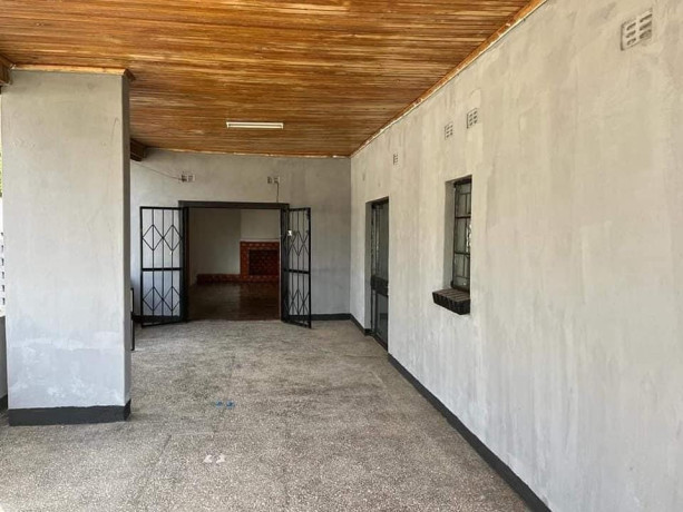 4-bedroom-house-for-rent-in-roma-big-6