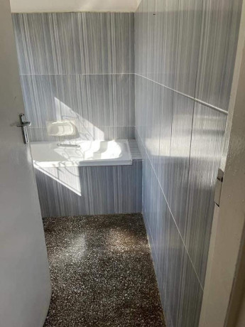 4-bedroom-house-for-rent-in-roma-big-4