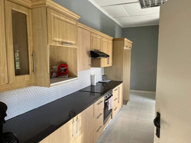 4-bedroom-house-for-rent-in-roma-big-3