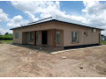 3-bedroom-house-for-rent-in-lusaka-west-small-1