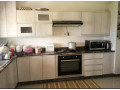 3-bedroom-house-for-rent-in-lusaka-west-small-2