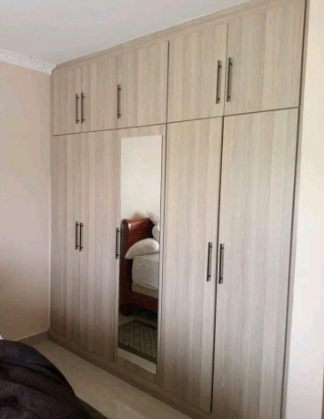 3-bedroom-house-for-rent-in-lusaka-west-big-4