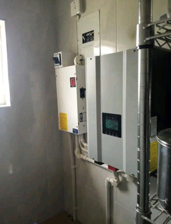 3-bedroom-house-for-rent-in-lusaka-west-big-5