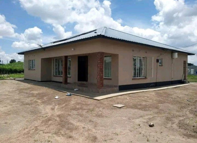 3-bedroom-house-for-rent-in-lusaka-west-big-1