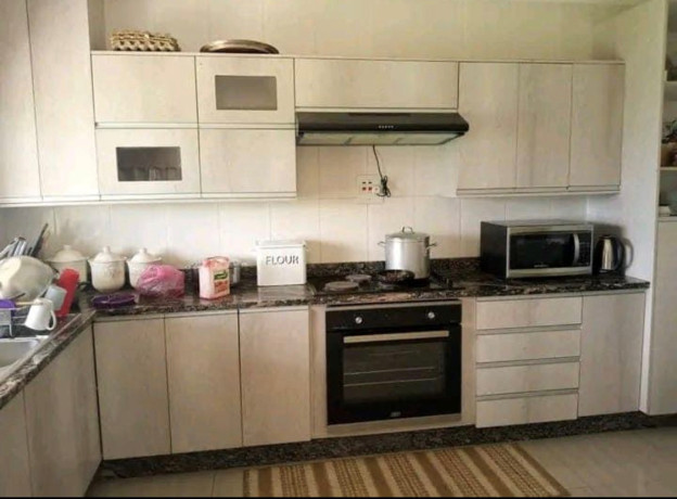 3-bedroom-house-for-rent-in-lusaka-west-big-2