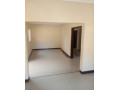 4-bedroom-house-for-rent-in-foxdale-small-1
