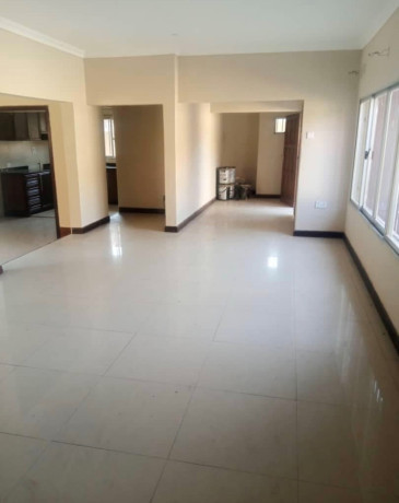 4-bedroom-house-for-rent-in-foxdale-big-5