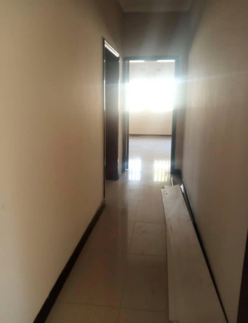 4-bedroom-house-for-rent-in-foxdale-big-2