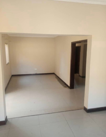 4-bedroom-house-for-rent-in-foxdale-big-1