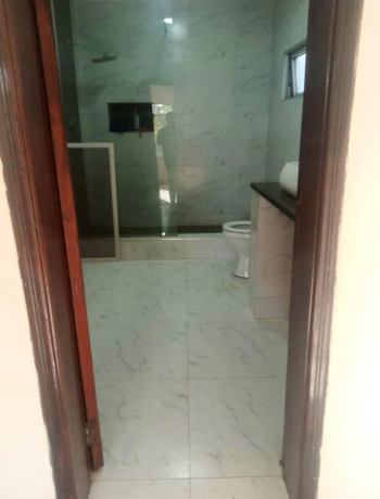 4-bedroom-house-for-rent-in-foxdale-big-0