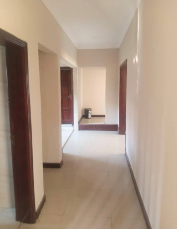 4-bedroom-house-for-rent-in-foxdale-big-3