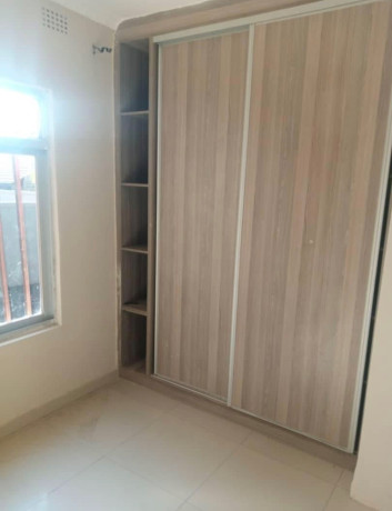 4-bedroom-house-for-rent-in-foxdale-big-4