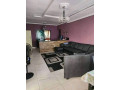 3-bedroom-house-for-rent-in-woodlands-small-1