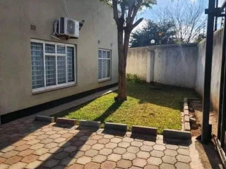 3-bedroom-house-for-rent-in-woodlands