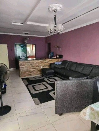 3-bedroom-house-for-rent-in-woodlands-big-1