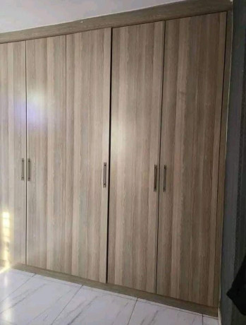 3-bedroom-house-for-rent-in-woodlands-big-4