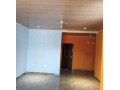 2-bedroom-flat-for-rent-in-meanwood-chamba-valley-small-7