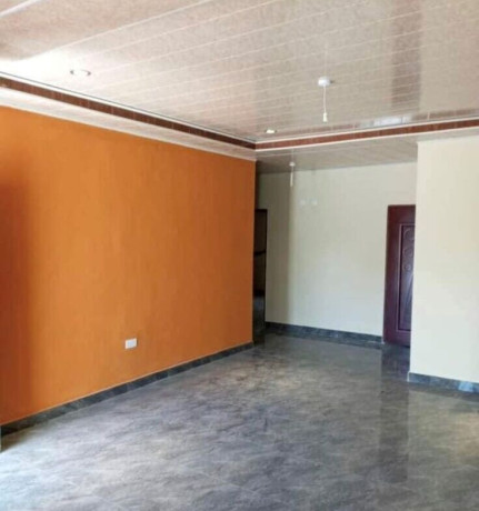 2-bedroom-flat-for-rent-in-meanwood-chamba-valley-big-3