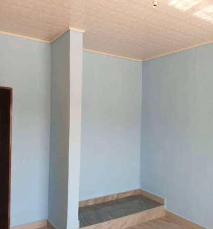 2-bedroom-flat-for-rent-in-meanwood-chamba-valley-big-6