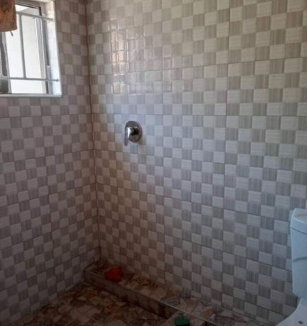 2-bedroom-flat-for-rent-in-meanwood-chamba-valley-big-4