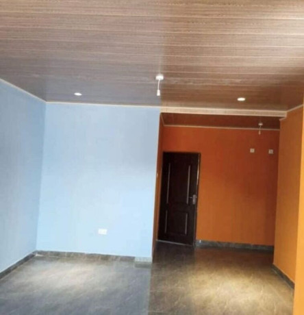 2-bedroom-flat-for-rent-in-meanwood-chamba-valley-big-8