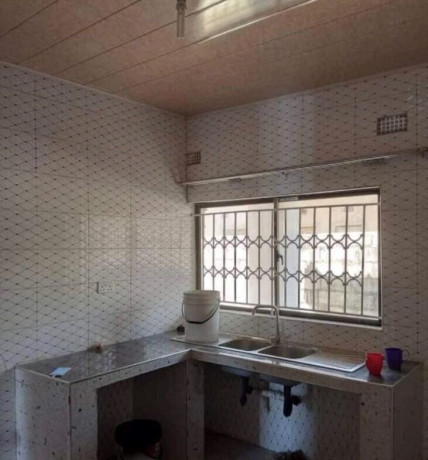 2-bedroom-flat-for-rent-in-meanwood-chamba-valley-big-2