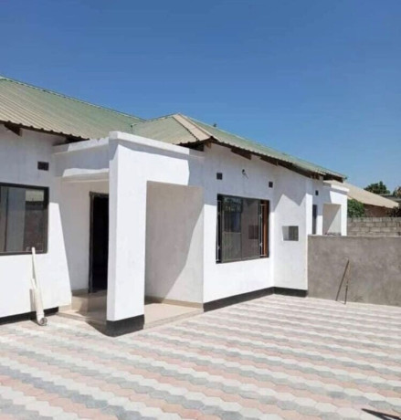 2-bedroom-flat-for-rent-in-meanwood-chamba-valley-big-9