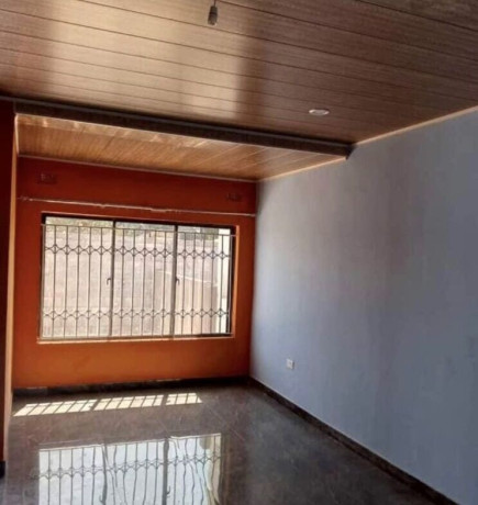 2-bedroom-flat-for-rent-in-meanwood-chamba-valley-big-1