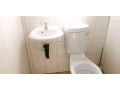 bedsitter-for-rent-in-meanwood-chamba-valley-small-3