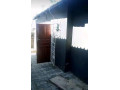 bedsitter-for-rent-in-meanwood-chamba-valley-small-0