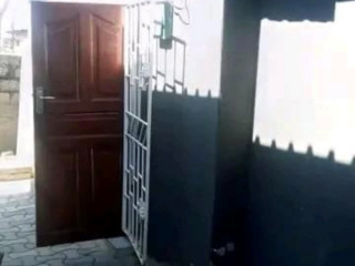 bedsitter-for-rent-in-meanwood-chamba-valley