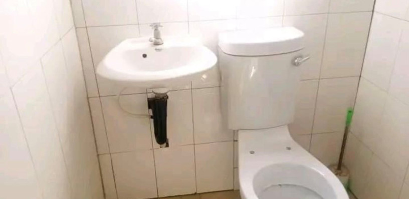 bedsitter-for-rent-in-meanwood-chamba-valley-big-3