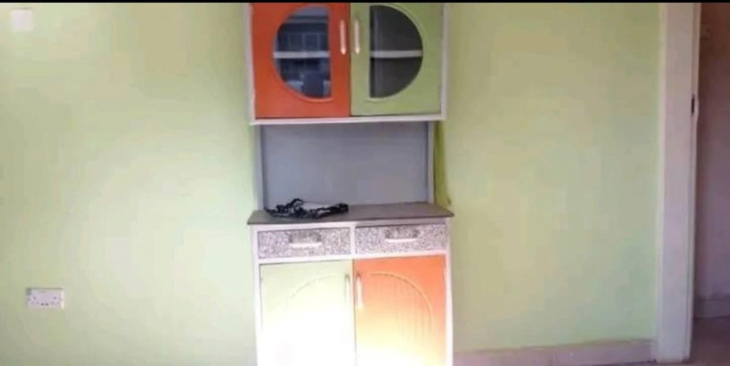 bedsitter-for-rent-in-meanwood-chamba-valley-big-1