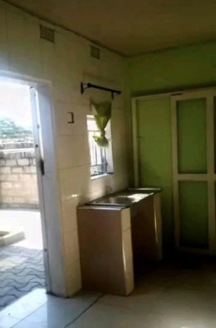 bedsitter-for-rent-in-meanwood-chamba-valley-big-2