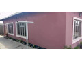 3-bedroom-house-for-sale-in-meanwood-chamba-valley-phase-4-small-2