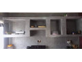 3-bedroom-house-for-sale-in-meanwood-chamba-valley-phase-4-small-4
