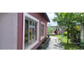 3-bedroom-house-for-sale-in-meanwood-chamba-valley-phase-4-small-0