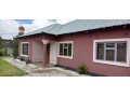 3-bedroom-house-for-sale-in-meanwood-chamba-valley-phase-4-small-7