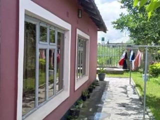 3-bedroom-house-for-sale-in-meanwood-chamba-valley-phase-4