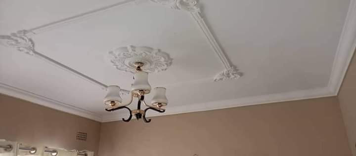 3-bedroom-house-for-sale-in-meanwood-chamba-valley-phase-4-big-3